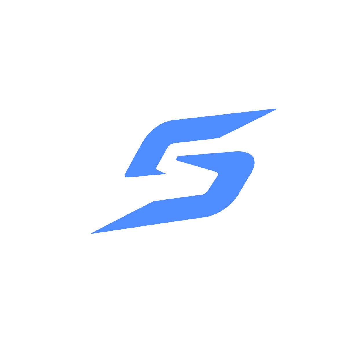 Sisco Logo