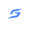 Sisco